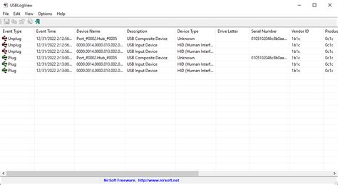 icuq|Random USB disconnects/reconnects on my PC with iCUE (more。